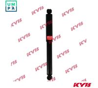 SHOCK ABSORBER 349221 FOR ISUZU 4JK1-E5S-L/4JK-1E5-TC 2.5L RZ4E-TC 1.9L 4cyl
