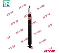 SHOCK ABSORBER 349228 FOR CHEVROLET LSF/LDV 1.2L LDE 1.6L 4cyl SONIC Hatchback