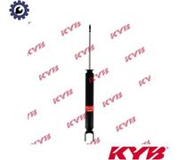 SHOCK ABSORBER 349244 FOR KIA SPORTAGEIII HYUNDAI GRANDEUR D4HA 2.0LD4FD 1.7L