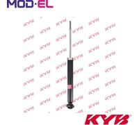 SHOCK ABSORBER 349248 FOR TOYOTA AVENSIS 2AD-FHV/FTV 2.2L 1AD-FTV 2.0L 4cyl