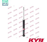 SHOCK ABSORBER 349248 FOR TOYOTA AVENSIS 2AD-FHV/FTV 2.2L 1AD-FTV 2.0L 4cyl