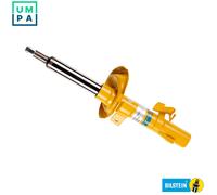 BILSTEIN 35-110736 Shock Absorber