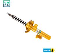 SHOCK ABSORBER 35-110743 FOR MAZDA FORD FOCUS/II/Turnier/Station/Wagon/C-MAX
