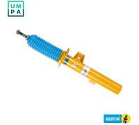 BILSTEIN 35-115908 Shock absorber