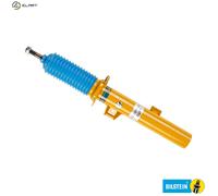 BILSTEIN 35-115915 Shock absorber