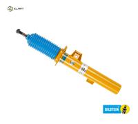 Bilstein B8 Sprint Front Left Shock Absorber - 35-115939