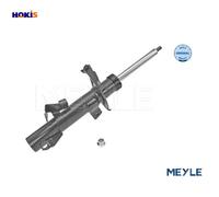 MEYLE 35-26 623 0000 Shock absorber