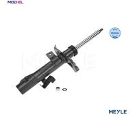 SHOCK ABSORBER 35-26 623 0001 FOR MAZDA ZJ32/ZJ30/ZJ07 1.3L L3Y7/L3M6 2.3L 4cyl