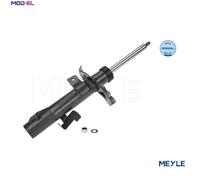 SHOCK ABSORBER 35-26 623 0001 FOR MAZDA ZJ32/ZJ30/ZJ07 1.3L L3Y7/L3M6 2.3L 4cyl