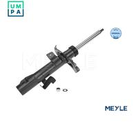 MEYLE 35-26 623 0001 Shock absorber