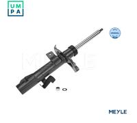 MEYLE 35-26 623 0001 SHOCK ABSORBER Front LH