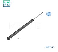 MEYLE 35-26 725 0000 Shock absorber