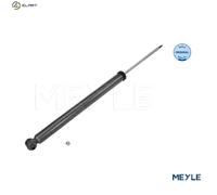 MEYLE 35-26 725 0000 SHOCK ABSORBER Rear