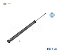 MEYLE 35-26 725 0000 Shock absorber