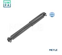 MEYLE 35-26 725 0001 Shock absorber
