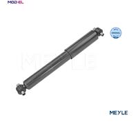 SHOCK ABSORBER 35-26 725 0001 FOR MAZDA ATENZA/Station/Wagon/Hatchback 2.3L 4cyl