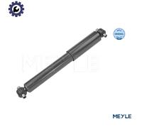 Meyle Shock Absorber 35-26 725 0001