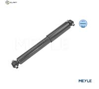 Meyle Shock Absorber 35-26 725 0001