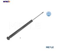 MEYLE 35-26 725 0002 Shock absorber