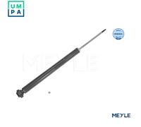 MEYLE 35-26 725 0002 Shock absorber