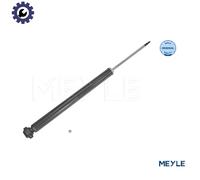 SHOCK ABSORBER 35-26 725 0002 FOR MAZDA L850/L823 1.8L Y6Y1/Y655/Y650 1.6L 4cyl