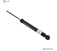 SHOCK ABSORBER 350 013 FORSHOCK ABSORBER 350 013 FOR HYUNDAI 55310-M0100 55310