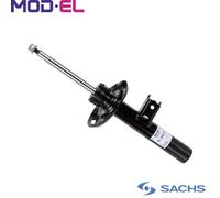 SHOCK ABSORBER 350 047 FOR MERCEDES-BENZ A-CLASS B-CLASS/Sports/Tourer 1.5L 4cyl