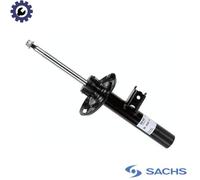 SHOCK ABSORBER 350 047 FOR MERCEDES-BENZ B-CLASS/Sports/Tourer A-CLASS 1.3L 4cyl