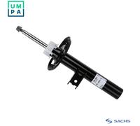 SACHS 350 062 Shock absorber