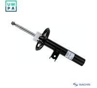 SACHS 350 064 Shock absorber
