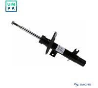 SACHS 350 090 Shock absorber