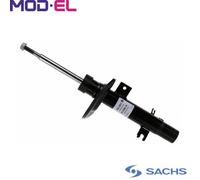 SHOCK ABSORBER 350 091 FOR PEUGEOT 2008I YHY/YHX 1.5L BHX/BHY/BHW/BHZ/9HD 1.6L