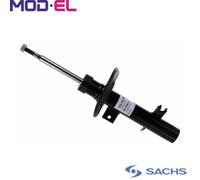 SHOCK ABSORBER 350 094 FOR PEUGEOT 2008I YHY/YHX 1.5L BHX/BHY/BHW/BHZ/9HD 1.6L