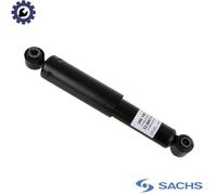 SHOCK ABSORBER 350 140 FOR PEUGEOT EXPERTBusTRAVELLERBus CITROËN JUMPY/III 2.0L