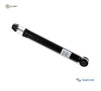 SHOCK ABSORBER 350 145 FOR CHEVROLET CRUZE/Station/Wagon/Hatchback OPEL 4cyl