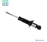 ✅Fits SACHS 350 161 Shock absorber 350 161 Shock absorber front L/R ⭐UK Seller⭐