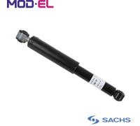 SHOCK ABSORBER 350 171 FOR OPEL VECTRA/GTS SIGNUM/Hatchback Y 22 DTR 2.2L 4cyl
