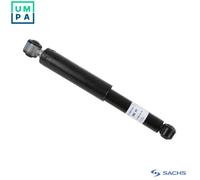 Sachs Shock Absorber 350171 Automotive Replacement Part