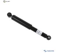 Sachs Shock Absorber 350174 Automotive Replacement Part