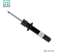 Sachs Shock Absorber 350175 Automotive Replacement Part
