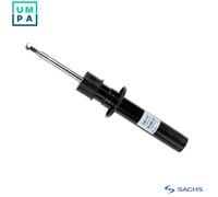 Sachs Shock Absorber 350177 Automotive Replacement Part