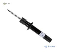 SHOCK ABSORBER 350 179 FOR VOLVO XC90II/XC60II B4204T27/4204T23/4204T35 2.0L