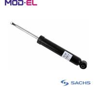 SHOCK ABSORBER 350 180 FOR VOLVO V60IIS60IIIV90II B4204T56/420T/4204T49 2.0L