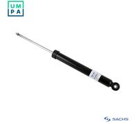 Sachs Shock Absorber 350349 Automotive Replacement Part