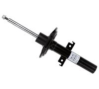 SHOCK ABSORBER 350 387