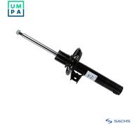 SHOCK ABSORBER 350 390 FOR VW GOLF/PLUS AUDI A3/Convertible/Sportback SKODA