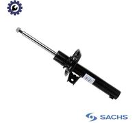 SHOCK ABSORBER 350 392 FOR VW GOLF/VI AUDI A3/Convertible/Sportback SEAT 1.6L