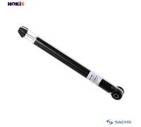 Sachs Shock Absorber 350401 Automotive Replacement Part
