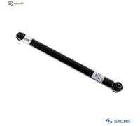 Sachs Shock Absorber 350403 Automotive Replacement Part