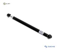 SACHS 350 403 Shock absorber